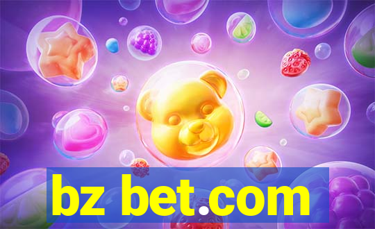 bz bet.com