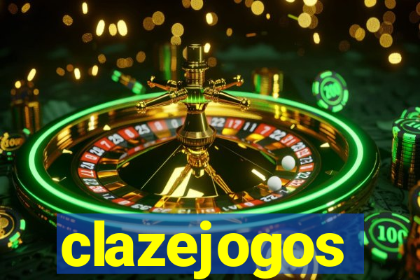 clazejogos