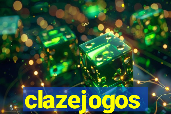 clazejogos