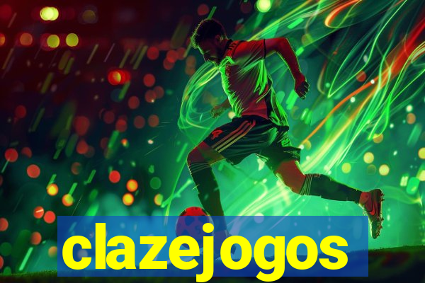 clazejogos