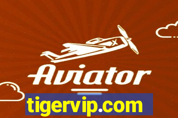 tigervip.com