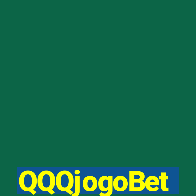 QQQjogoBet