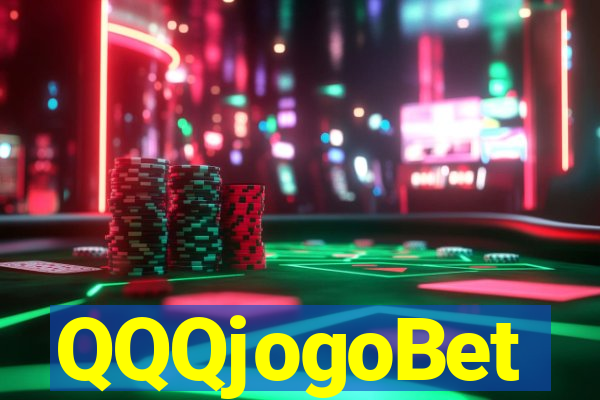 QQQjogoBet