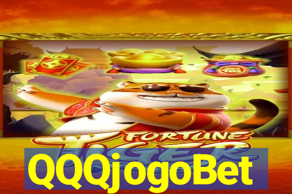 QQQjogoBet