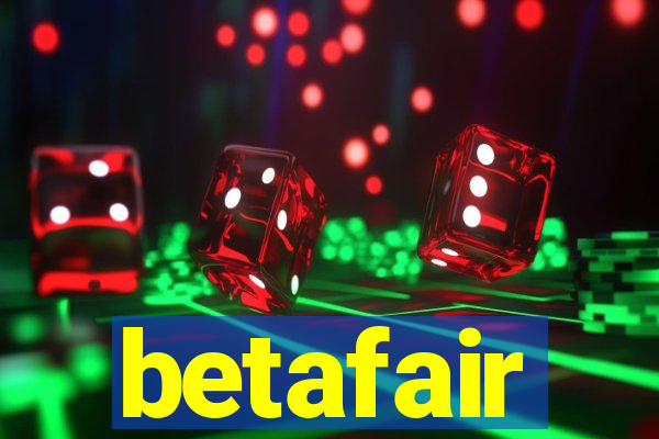 betafair