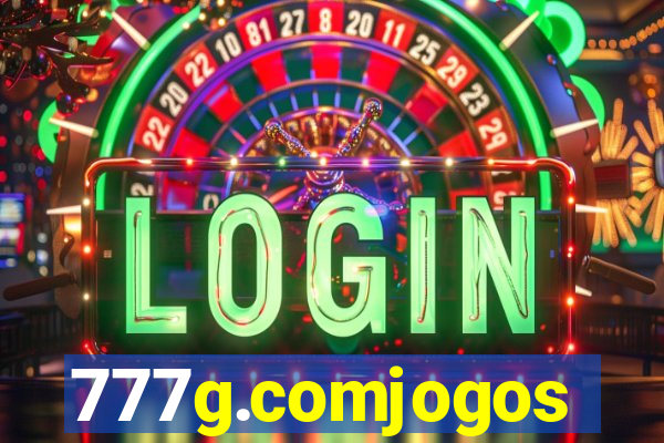 777g.comjogos