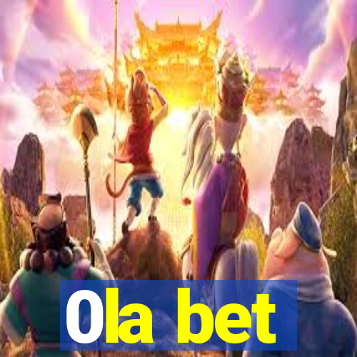 0la bet