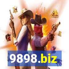 9898.biz