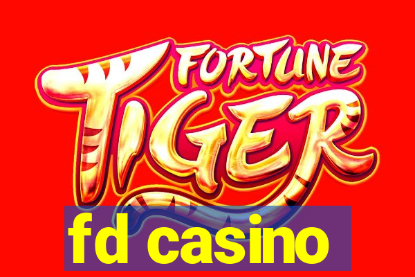 fd casino