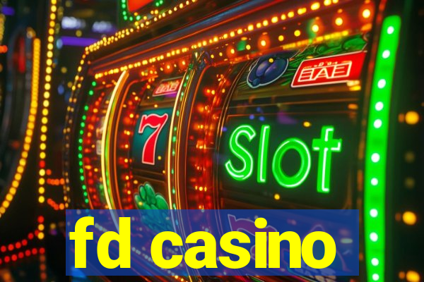 fd casino