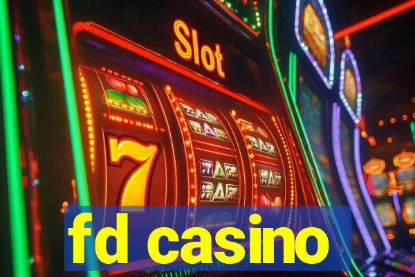 fd casino