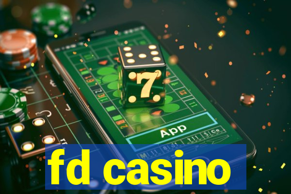 fd casino