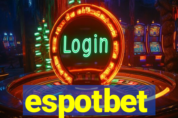 espotbet