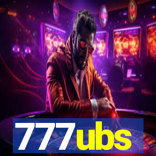 777ubs