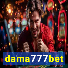 dama777bet