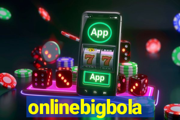 onlinebigbola