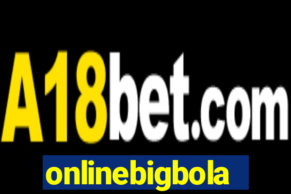 onlinebigbola