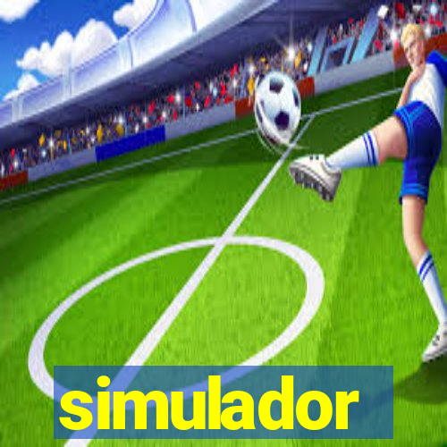 simulador brasileirao serie b