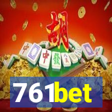 761bet