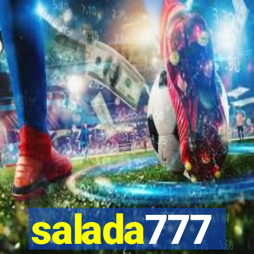 salada777