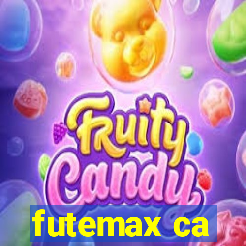 futemax ca