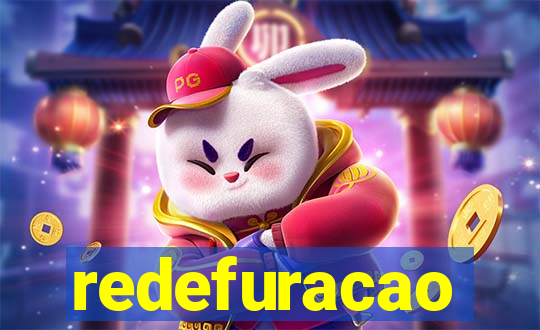 redefuracao