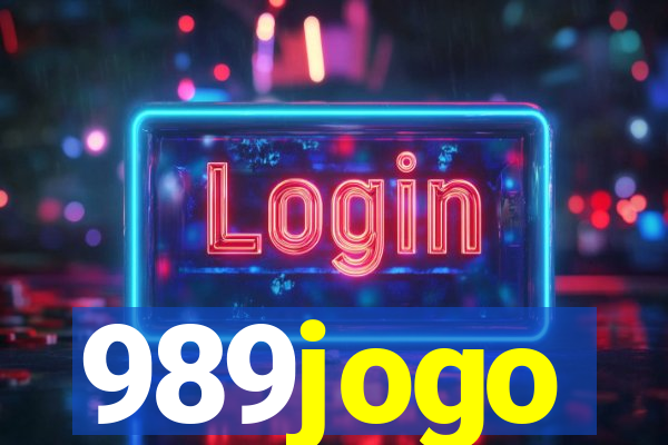 989jogo