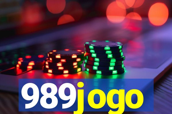 989jogo