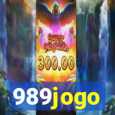 989jogo