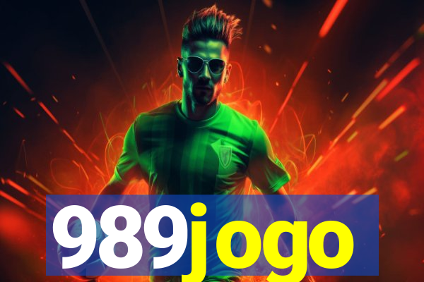 989jogo