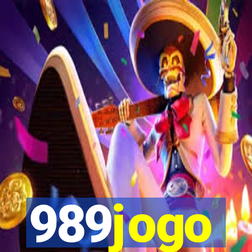 989jogo