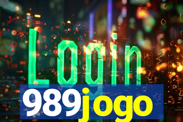 989jogo