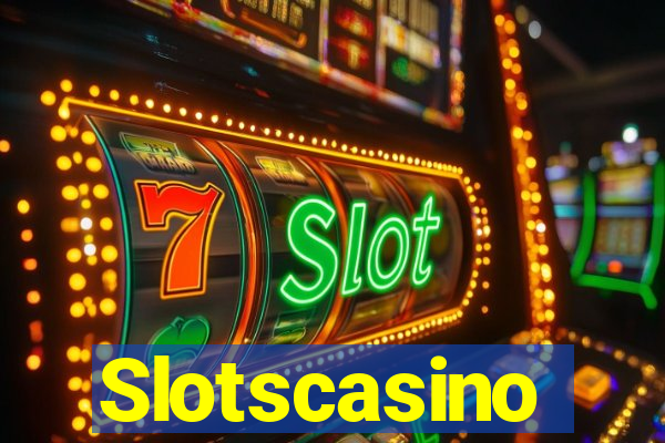 Slotscasino