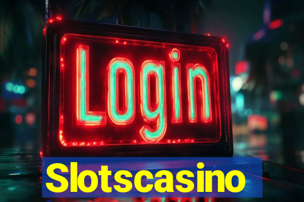 Slotscasino