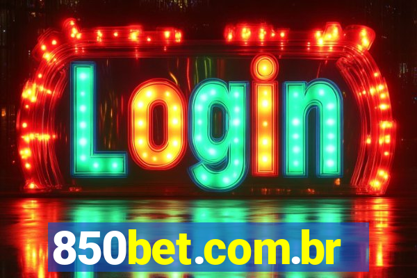 850bet.com.br