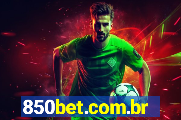 850bet.com.br