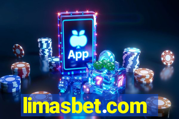 limasbet.com