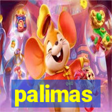 palimas