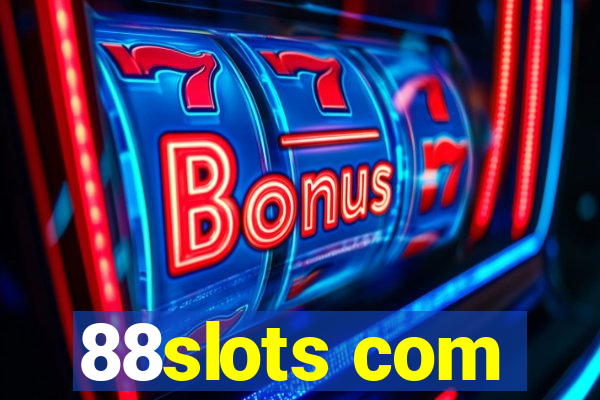 88slots com