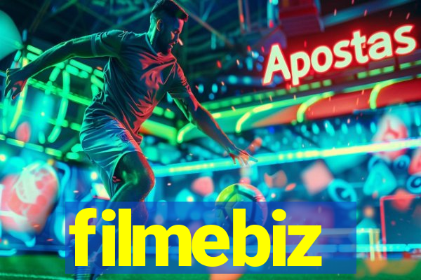 filmebiz