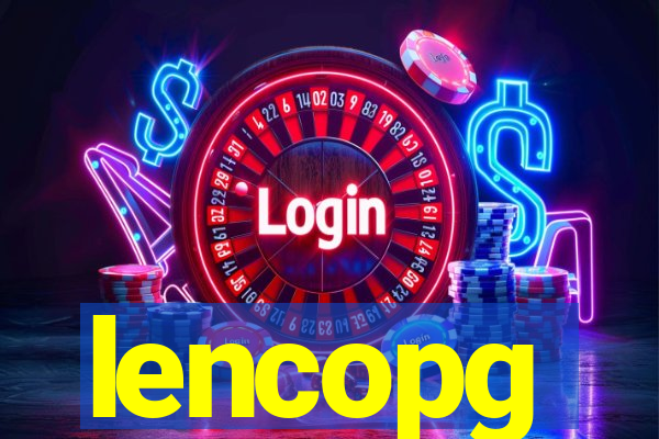 lencopg