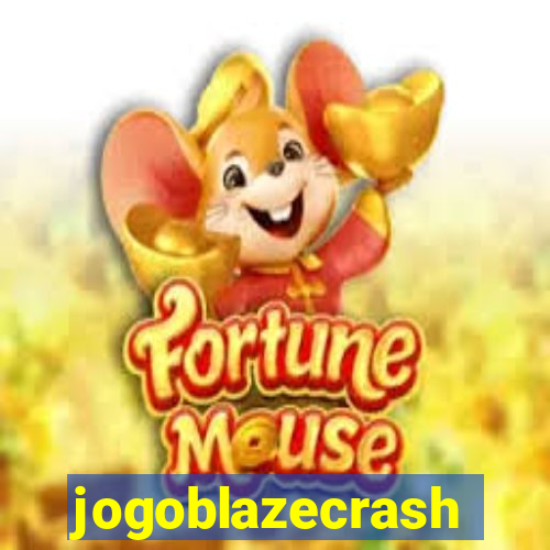 jogoblazecrash