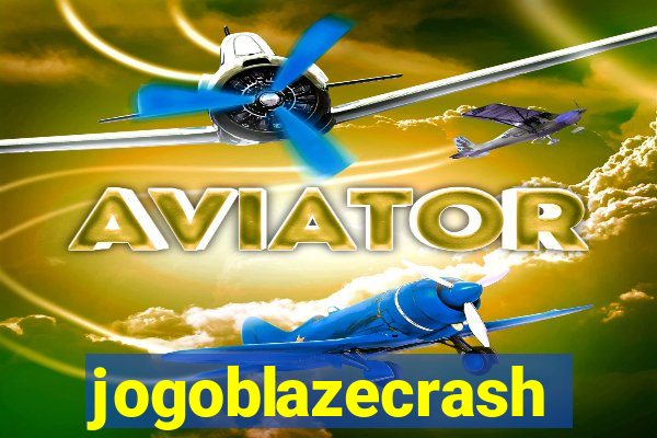 jogoblazecrash