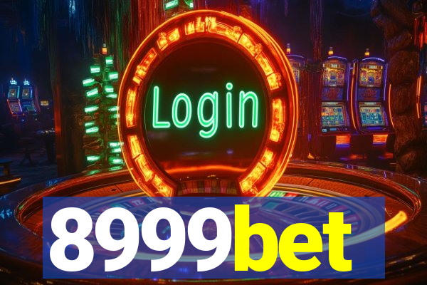 8999bet