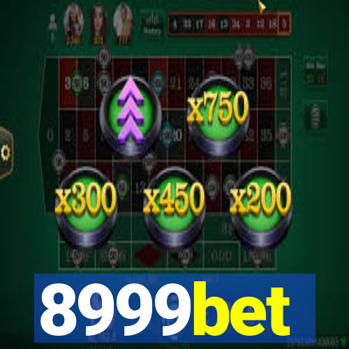 8999bet