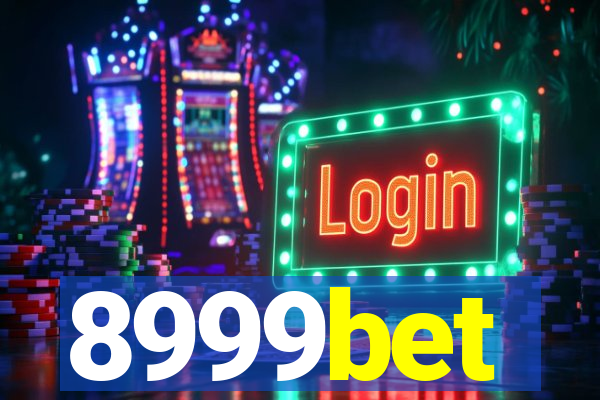 8999bet