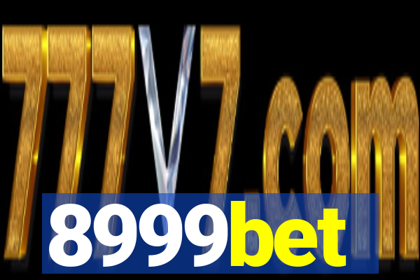 8999bet