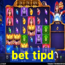 bet tipd