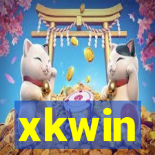 xkwin