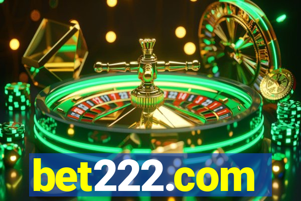 bet222.com